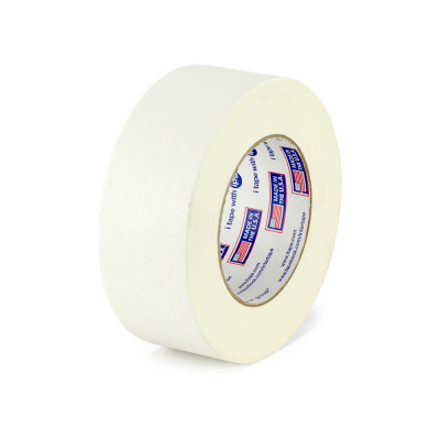 SP91 - Double Faced Paper Tape - 07085 - SP91 DF Regrip Tape.png